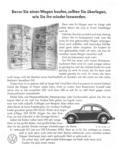 VW 1966 002.jpg
